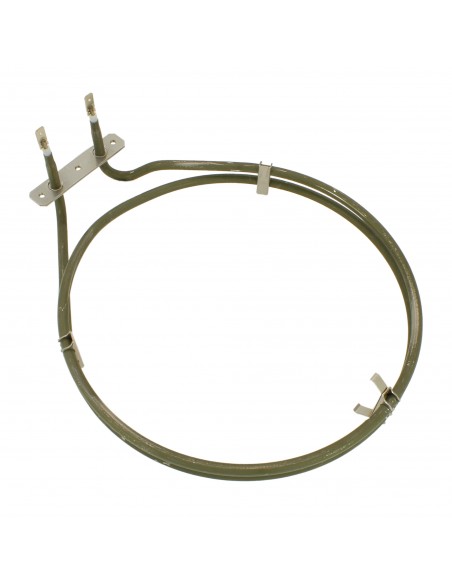 Resistencia horno ventilado 2200W 240V BOSCH 11022808