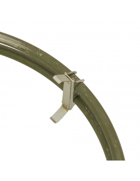 Resistencia horno ventilado 2200W 240V BOSCH 11022808