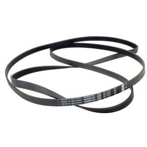 Belt POLY-V 1930 H7