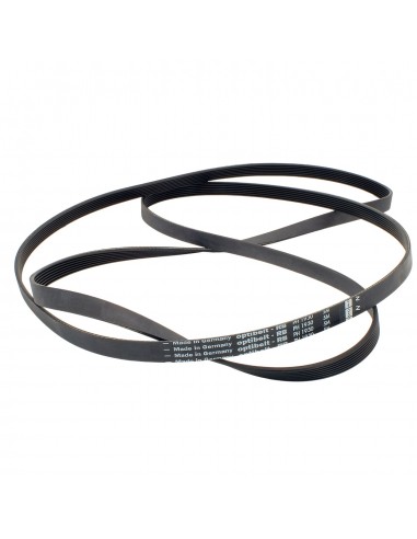 Belt POLY-V 1930 H7