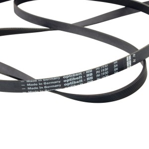 Belt POLY-V 1930 H7 2