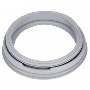 Washing machine door gasket Bosch 00366498