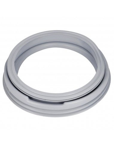 Goma escotilla lavadora MIDEA Bosch 00366498