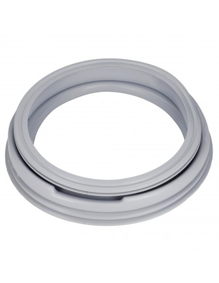 Türmanschette Waschmaschine Bosch 00366498