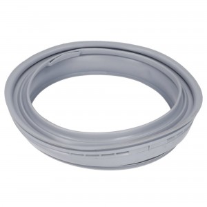 Türmanschette Waschmaschine Bosch 00366498 2