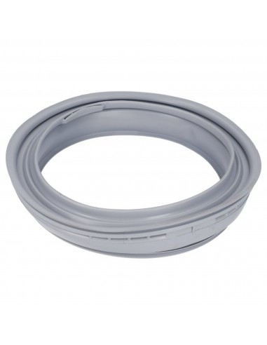 Türmanschette Waschmaschine Bosch 00366498