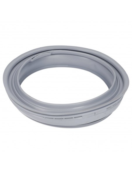 Washing machine door gasket Bosch 00366498