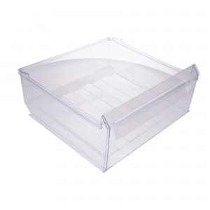 Tiroir congélateur original ELECTROLUX 2247137124