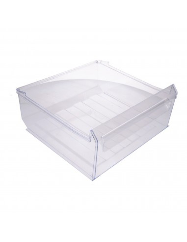 Cajón congelador original ELECTROLUX 2247137124