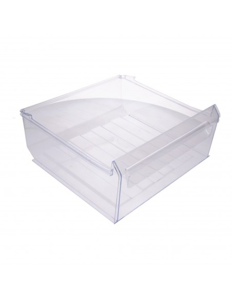 Frezzer drawer original ELECTROLUX 2247137124