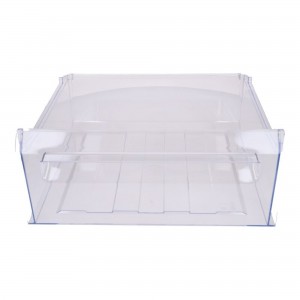 Frezzer drawer original ELECTROLUX 2247137124 2