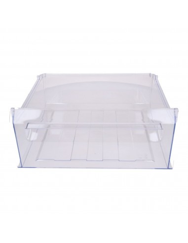 Tiroir congélateur original ELECTROLUX 2247137124
