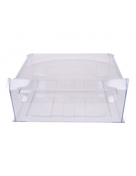 Frezzer drawer original ELECTROLUX 2247137124