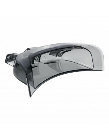 Maniglia oblò Lavatrice Candy 43011740