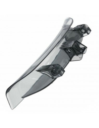 Washing machine door handle Candy 43011740