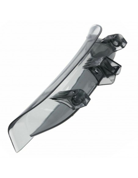 Washing machine door handle Candy 43011740