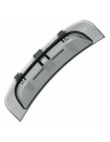 Washing machine door handle Candy 43011740