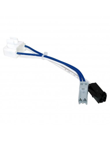 Bimetallthermostat Kühlschrank alt. BEKO 4328840485