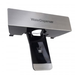 Fridge water dispenser BEKO 4902830800 - C00865531