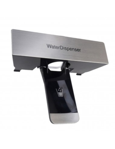 Dispensador agua frigorífico BEKO 4902830800 - C00865531