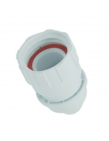 Wasserspenderventil Kühlschrank BEKO 5930370100 - C00865061