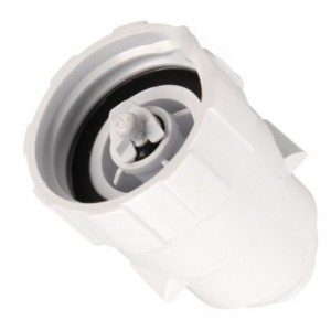 Valvola dispenser acqua Frigo Beko 4936180100 - C00868366