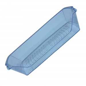 Balconnet porte bouteilles réfrigérateur BEKO 4298130100