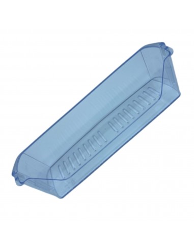 Mensola portabottiglie Frigo Beko 4298130100 - C00916410