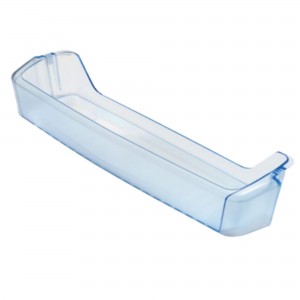 Mensola portabottiglie Frigo Beko 4298130400 - C00895777