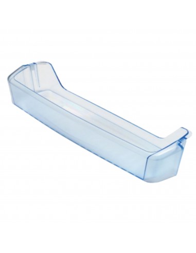 Fridge door bottle shelf BEKO 4298130400 - C00895777