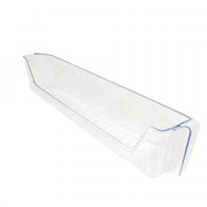 Mensola portabottiglie Frigo Beko 4298100100 - C00865874