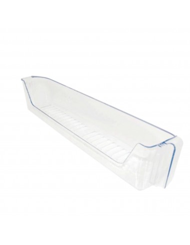 Mensola portabottiglie Frigo Beko 4298100100 - C00865874