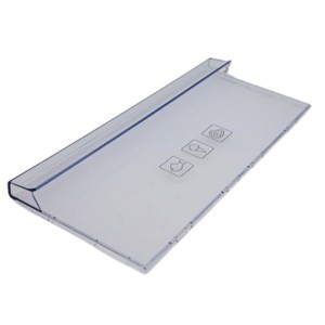 Gefrierfachtür BEKO 5928580100 - C00915923