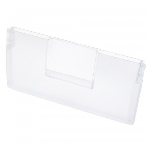 Freezer door flap BEKO 4332070100 - C00864354