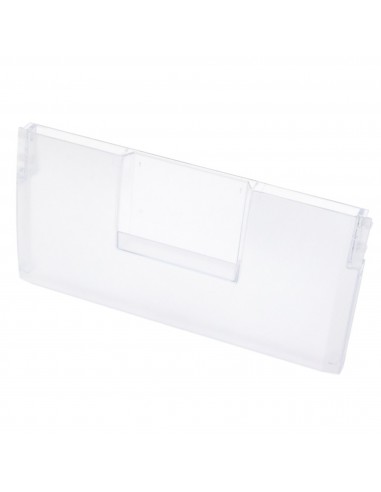 Sportello Congelatore Beko 4332070100 - C00864354