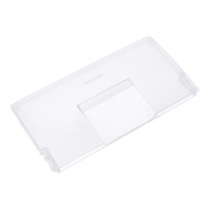 Freezer door flap BEKO 4332060500 - C00864359