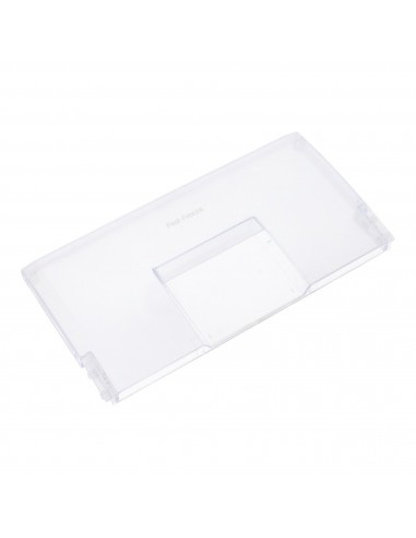 Freezer door flap BEKO 4332060500 - C00864359