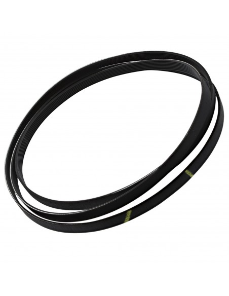 Keilrippenriemen Waschm. POLY-V 1930 H7 AEG 8996470700601 C00377967 00096426