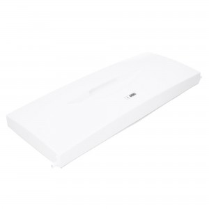 Sportello Congelatore Whirlpool 481241619514 OR 2