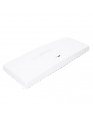 Sportello Congelatore Whirlpool 481241619514 OR