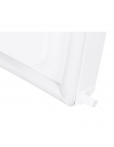 Puerta evaporador congelador original WHIRLPOOL 481241619514