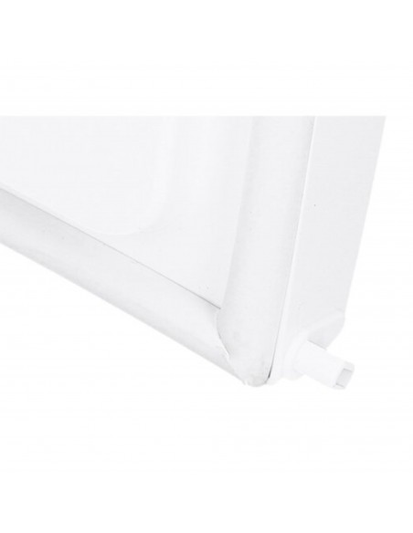 Sportello Congelatore Whirlpool 481241619514 OR