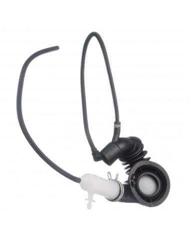 Manicotto scarico Lavatrice Bosch 00480442