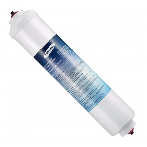 Filtre eau réfrigérateur SAMSUNG DA29-10105J