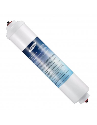 Wasserfilter Kühlschrank SAMSUNG DA29-10105J