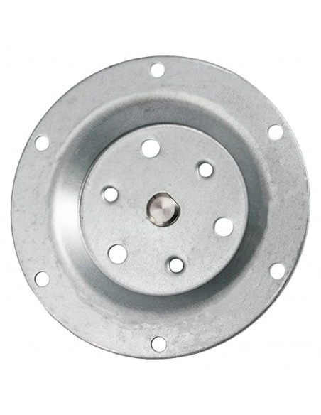 Kit albero cesto Asciugatrice Ariston Hotpoint C00305794