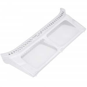 Flusensieb Trockner WHIRLPOOL INDESIT C00862452 482000023267 2