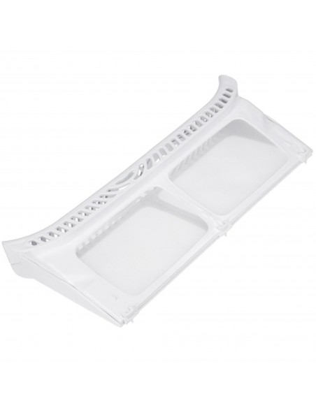Filtre à peluche sèche-linge WHIRLPOOL INDESIT C00862452