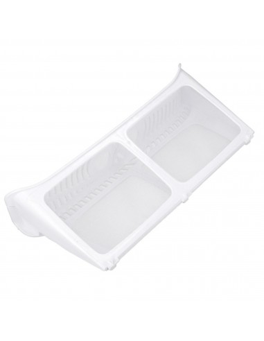Filtro pelusas secadora WHIRLPOOL INDESIT C00862452 482000023267