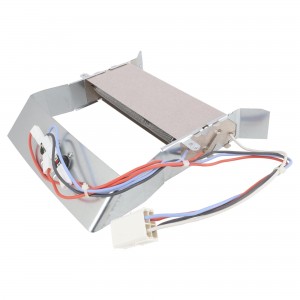 Heizelement Trockner 2100W 230V HOTPOINT C00849190